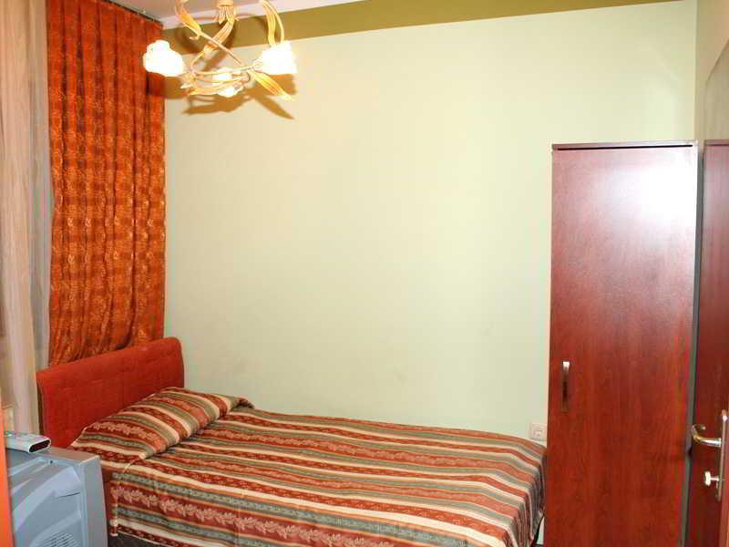 Guest House Breza Prilep Værelse billede